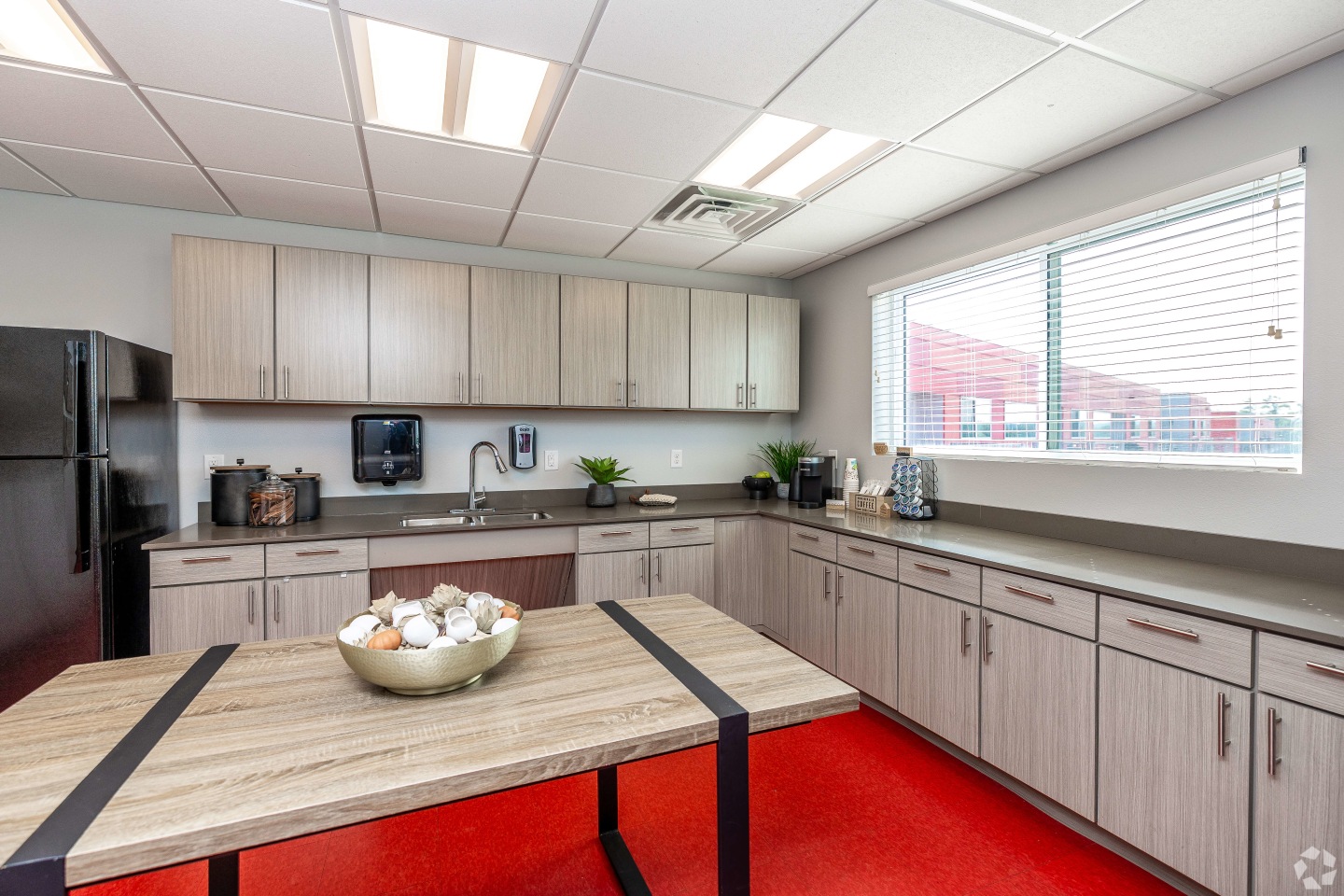 The Residences at River View Image 5