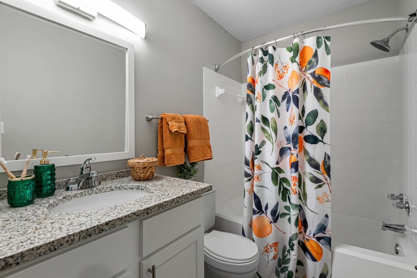Atwater at Westchase Image 24