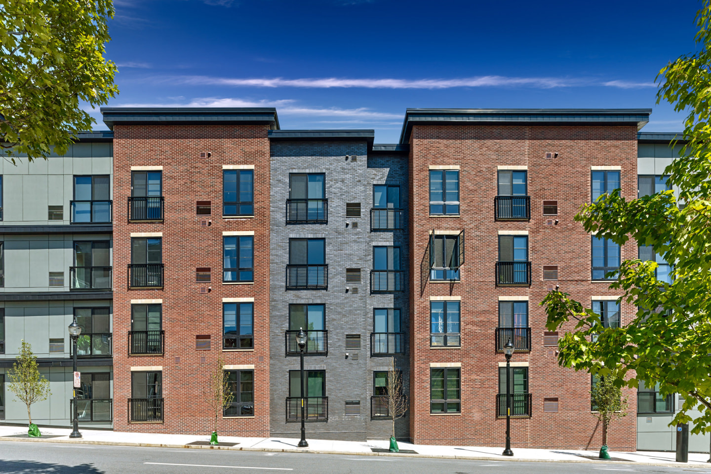 Walnut Street Commons Image 13