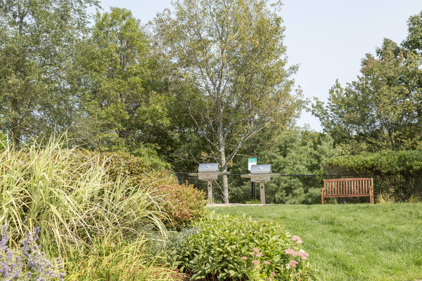 Canton Woods Image 7