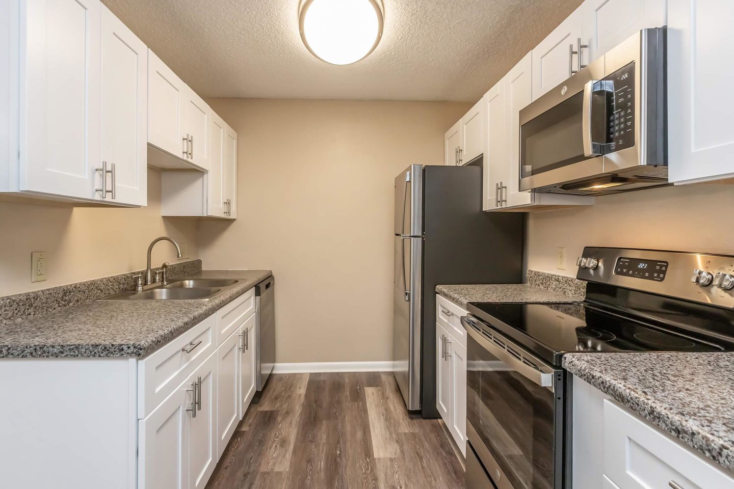 Lake Brandt Apartments Image 70