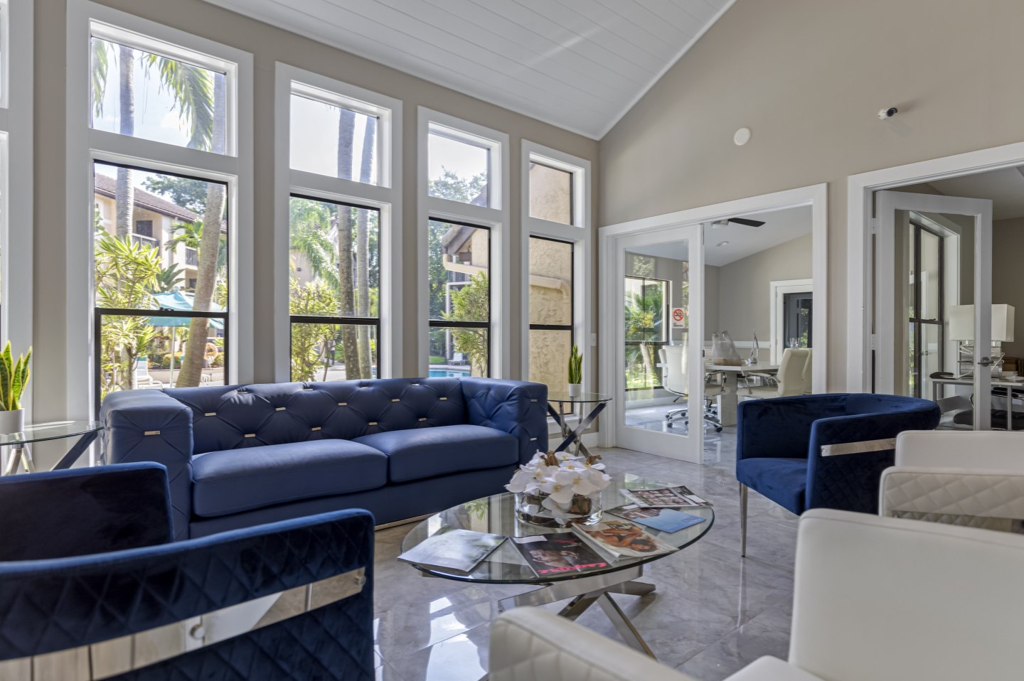Palm Aire Gardens Image 4
