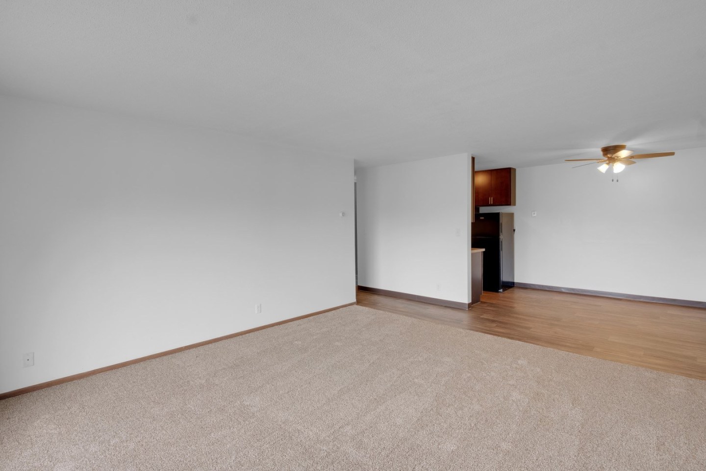 Brooklyn Crossing Image 23