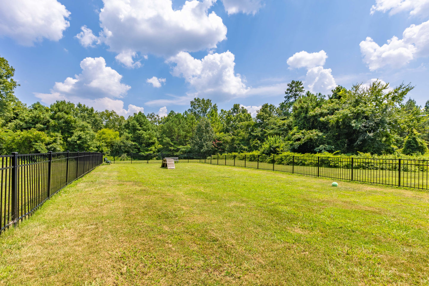 The Avenues at RTP Image 5