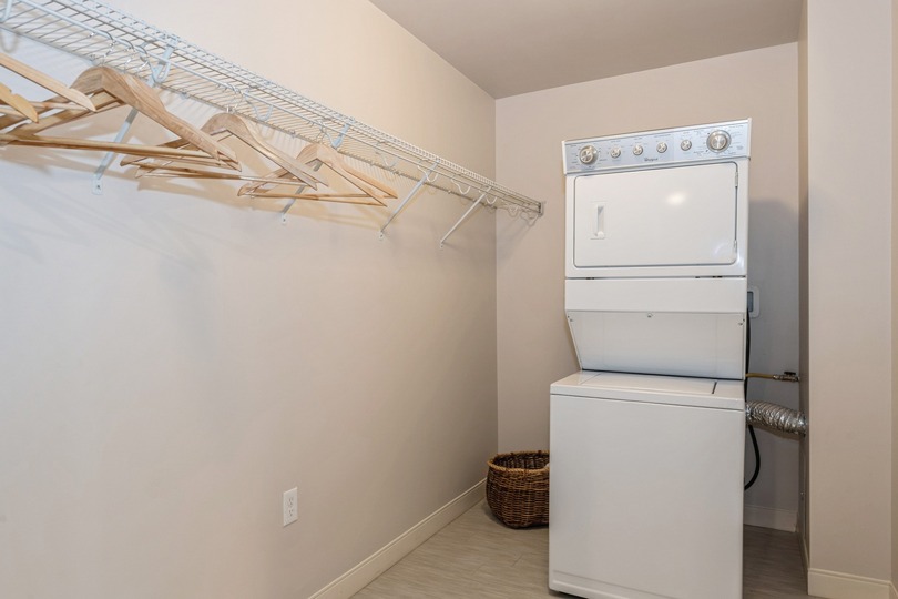 ReNew Oak Park Image 35