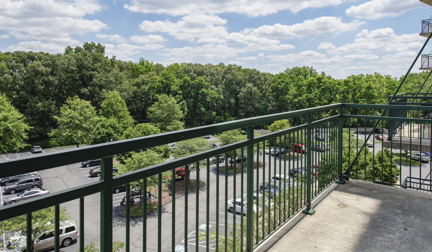 The Residences at Capital Crescent Trail Image 18