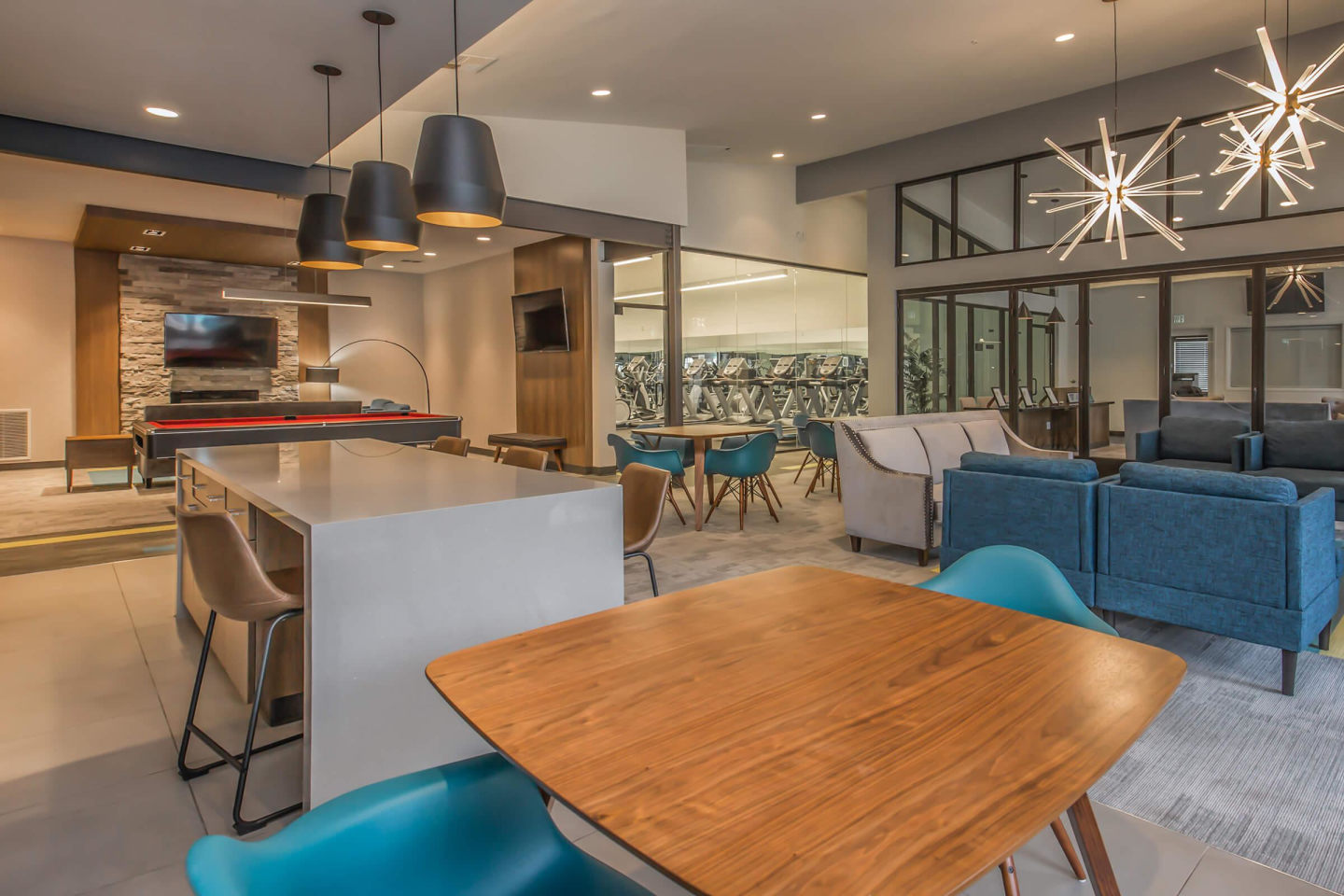 Club Pacifica Image 55