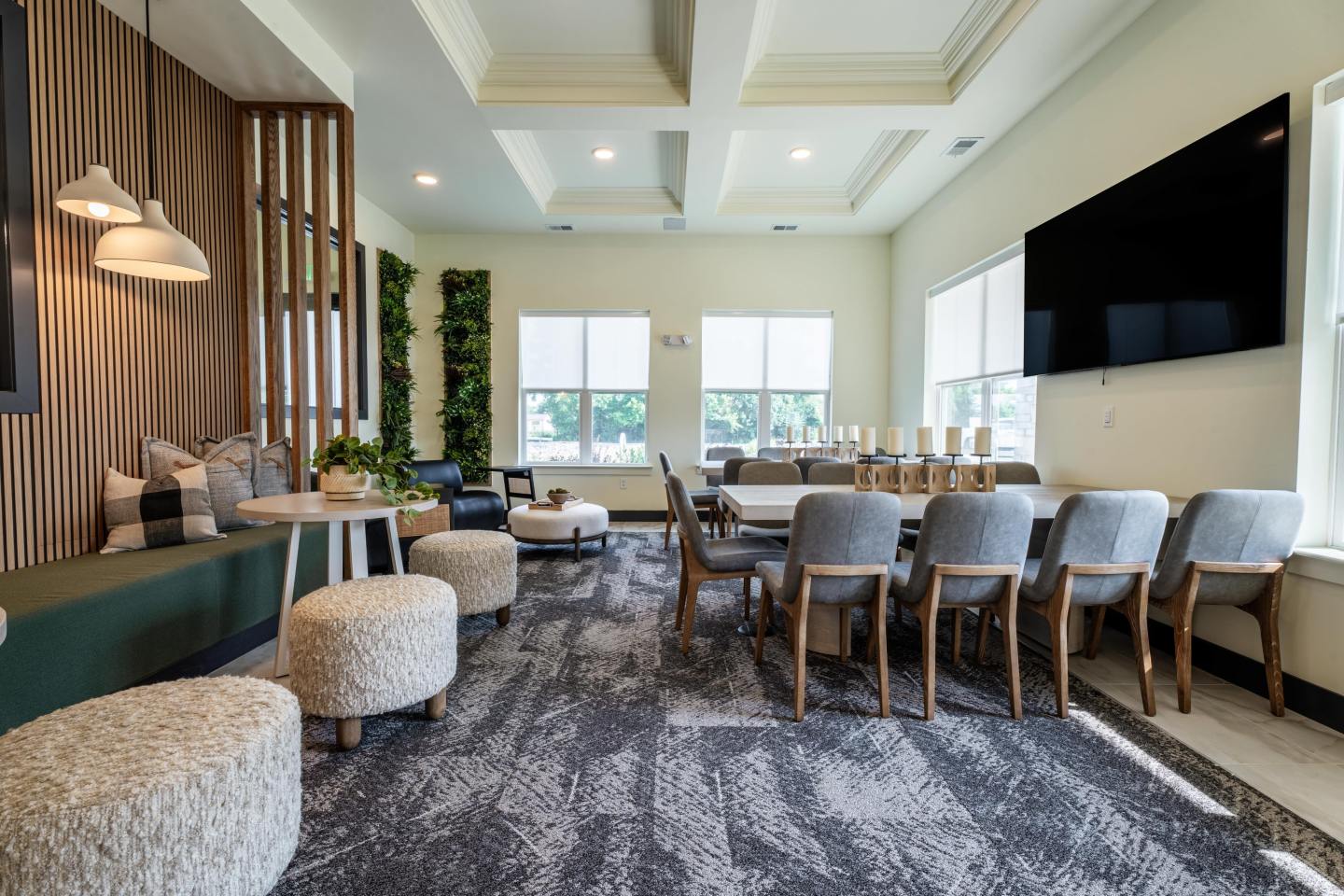 Maverick Modern Apartments Image 21