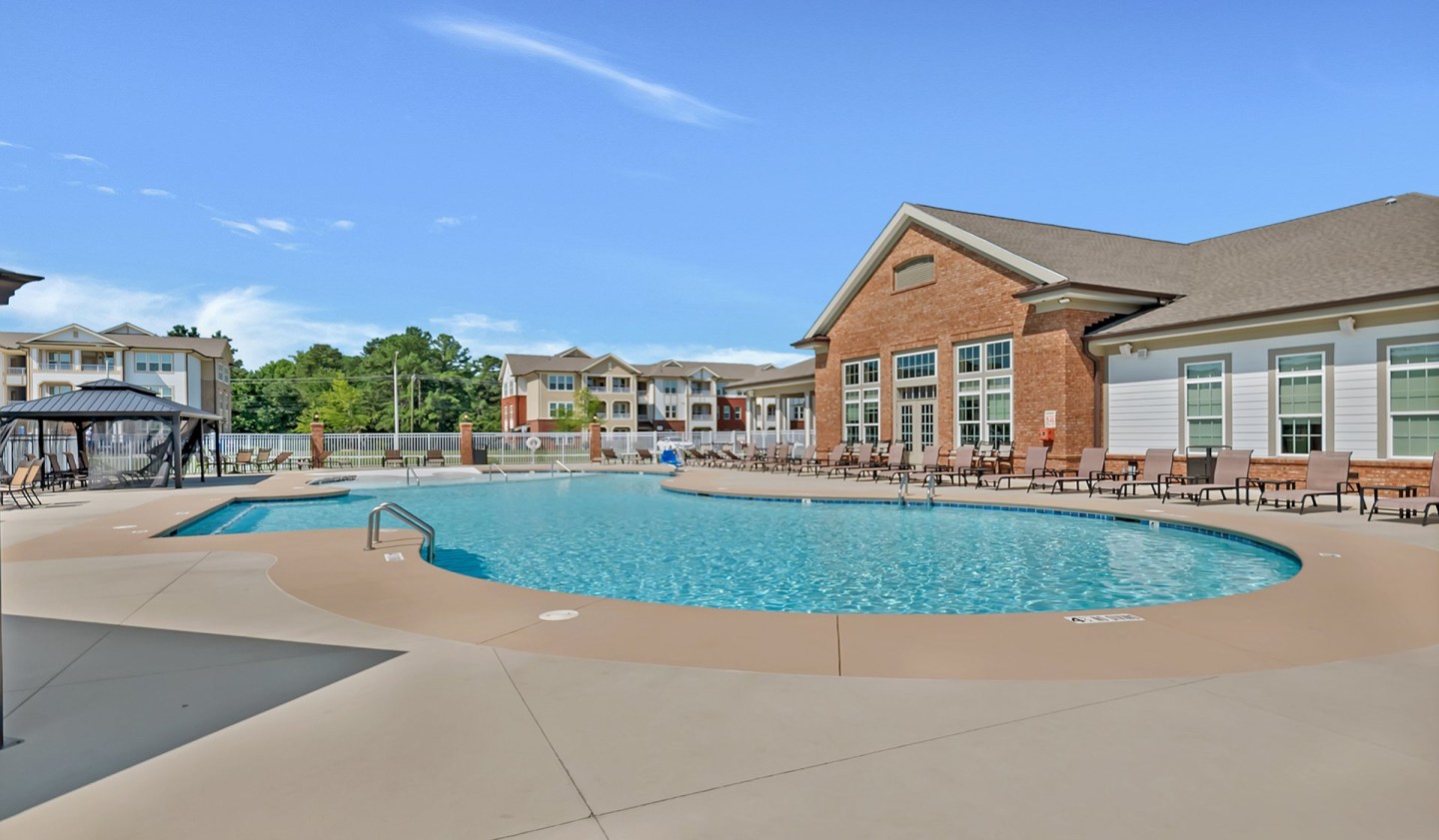 Olde Towne Residences Image 6