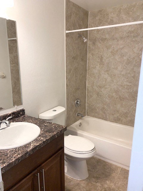 Fox Villas Image 12