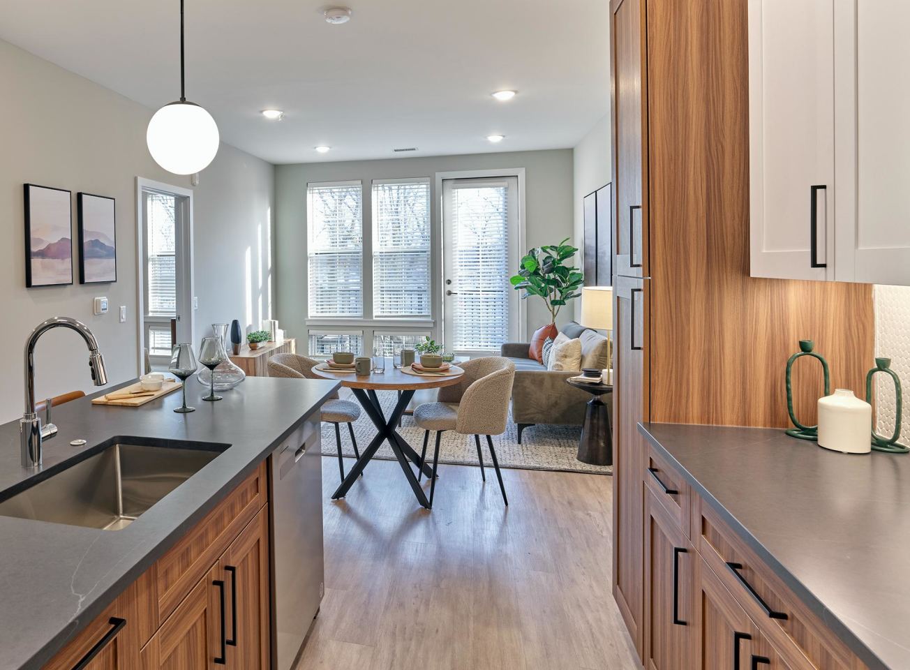 333 North Broad Image 19
