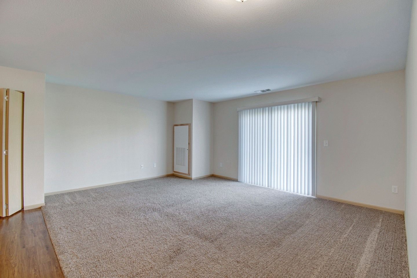 Pheasant Ridge I Apartments Image 8