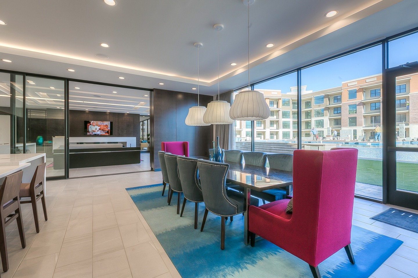The Royale at Cityplace Image 17