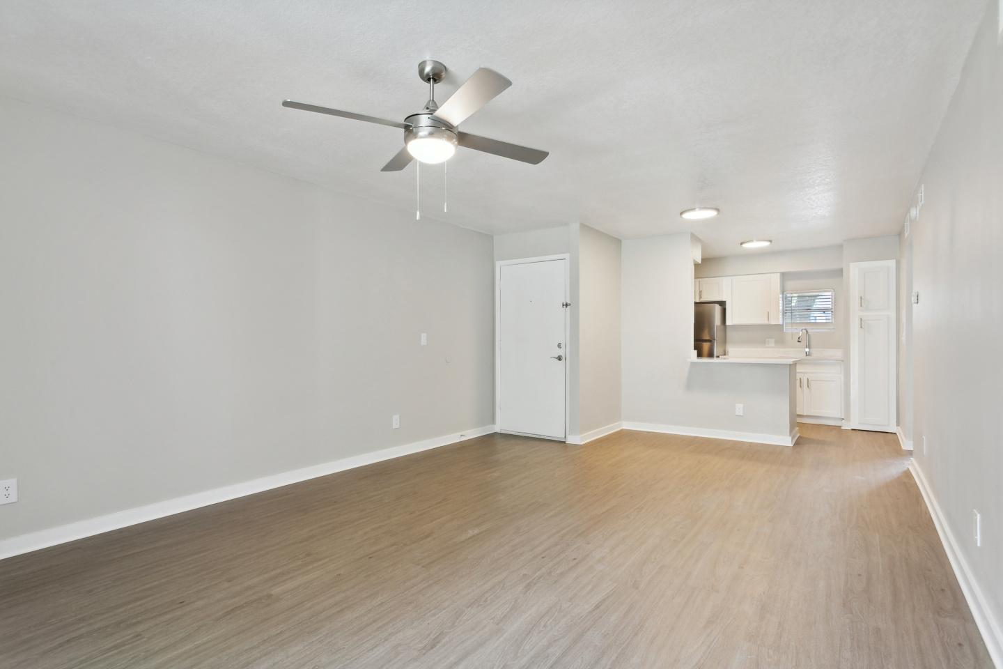 Mainsail South Residences Image 3