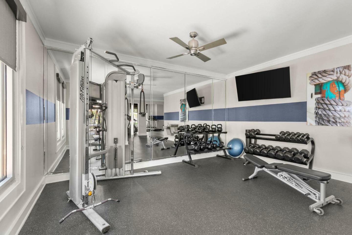 Venue at Lakewood Ranch Image 26