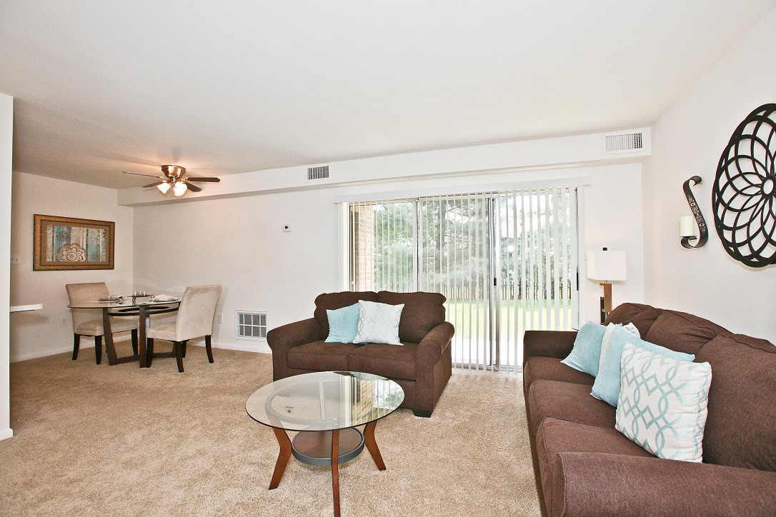 Middletown Valley Image 13