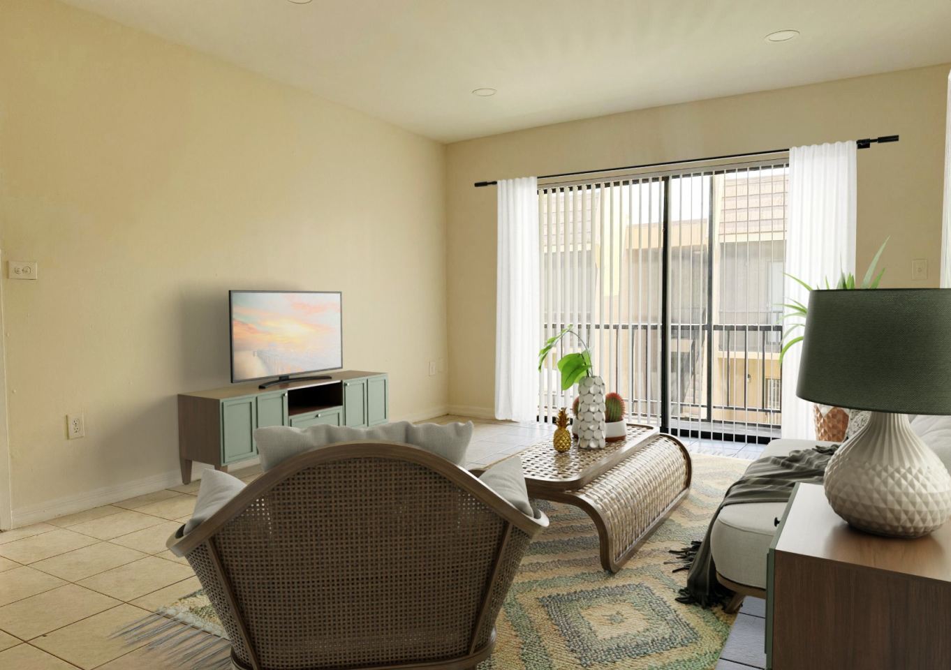 Courtyards at Miami Lakes Image 6