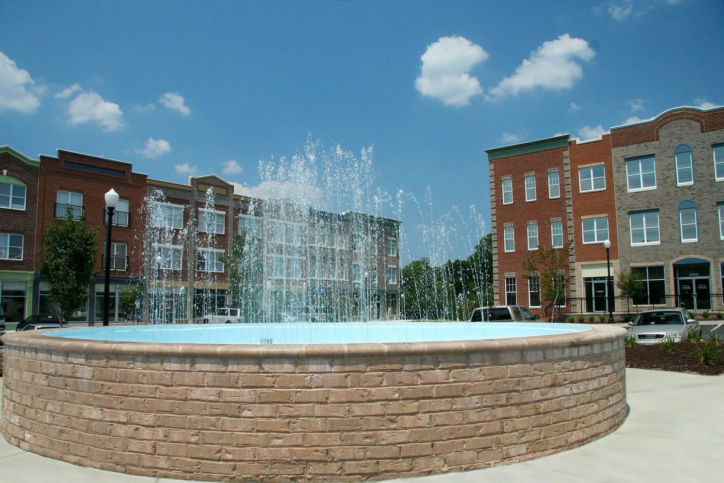 Festival Lofts Image 2
