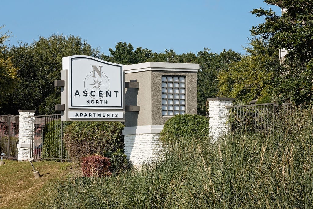 Ascent North Image 44