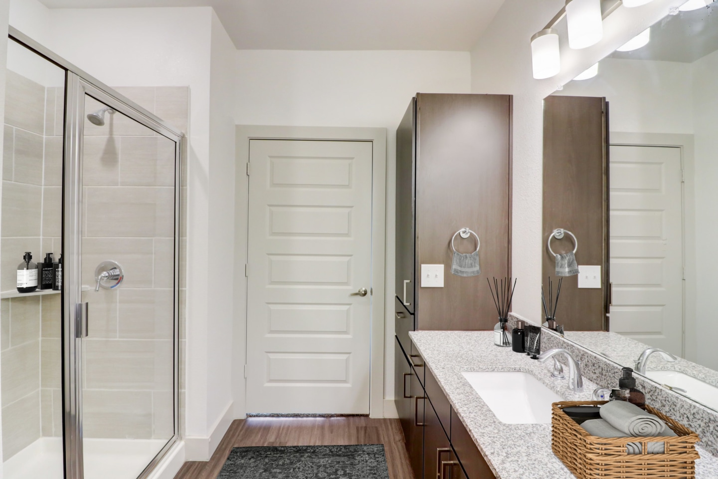 Seventy8 & Westgate Image 12