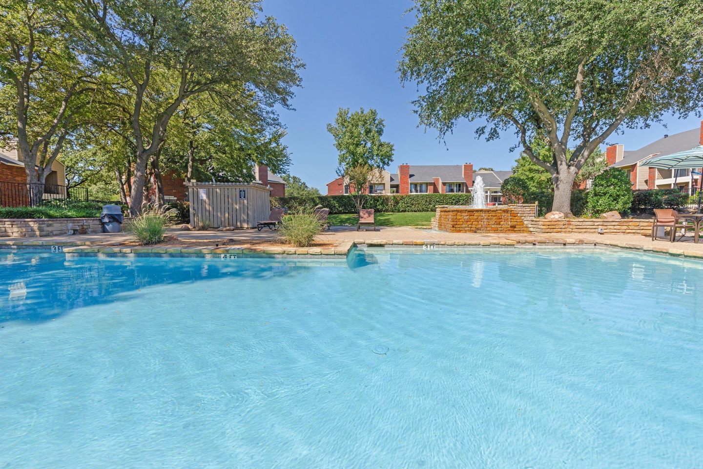 The Palisades at Bear Creek Apartment Homes Image 32