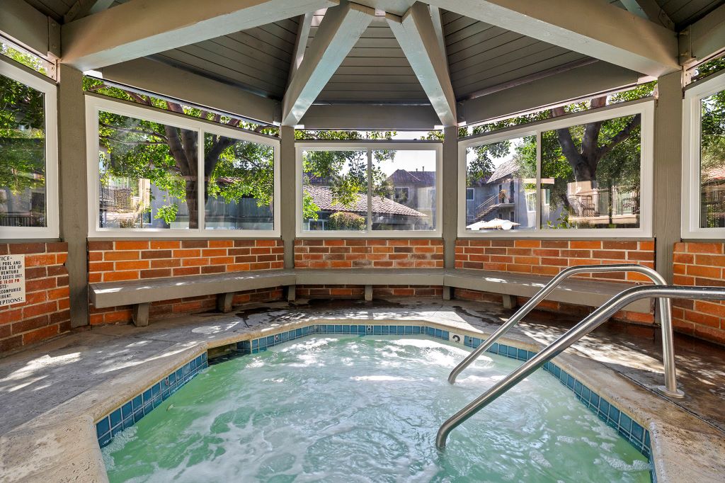 Brookside Terrace Image 3