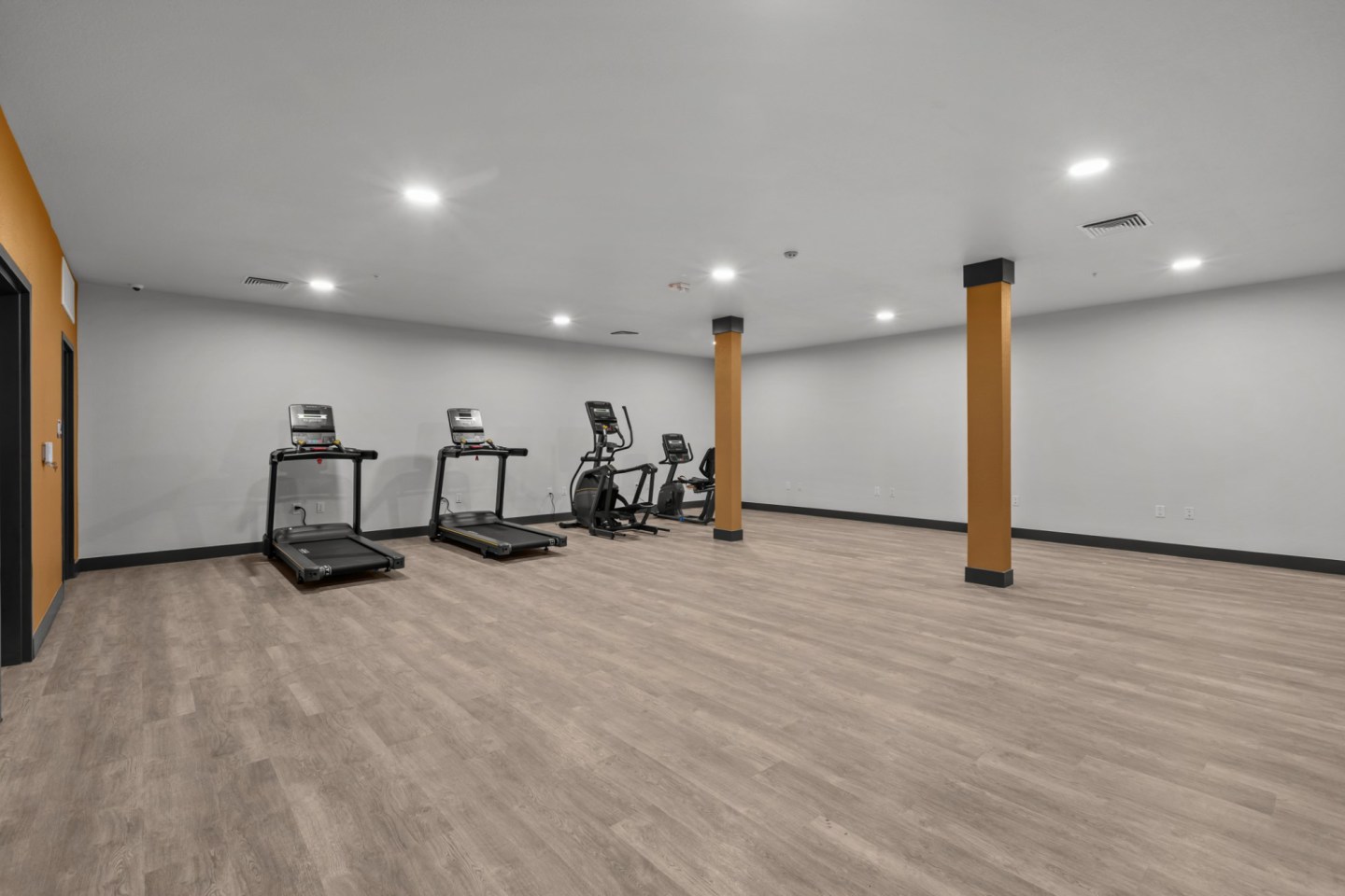 Ruby Vista - Affordable Housing Image 20