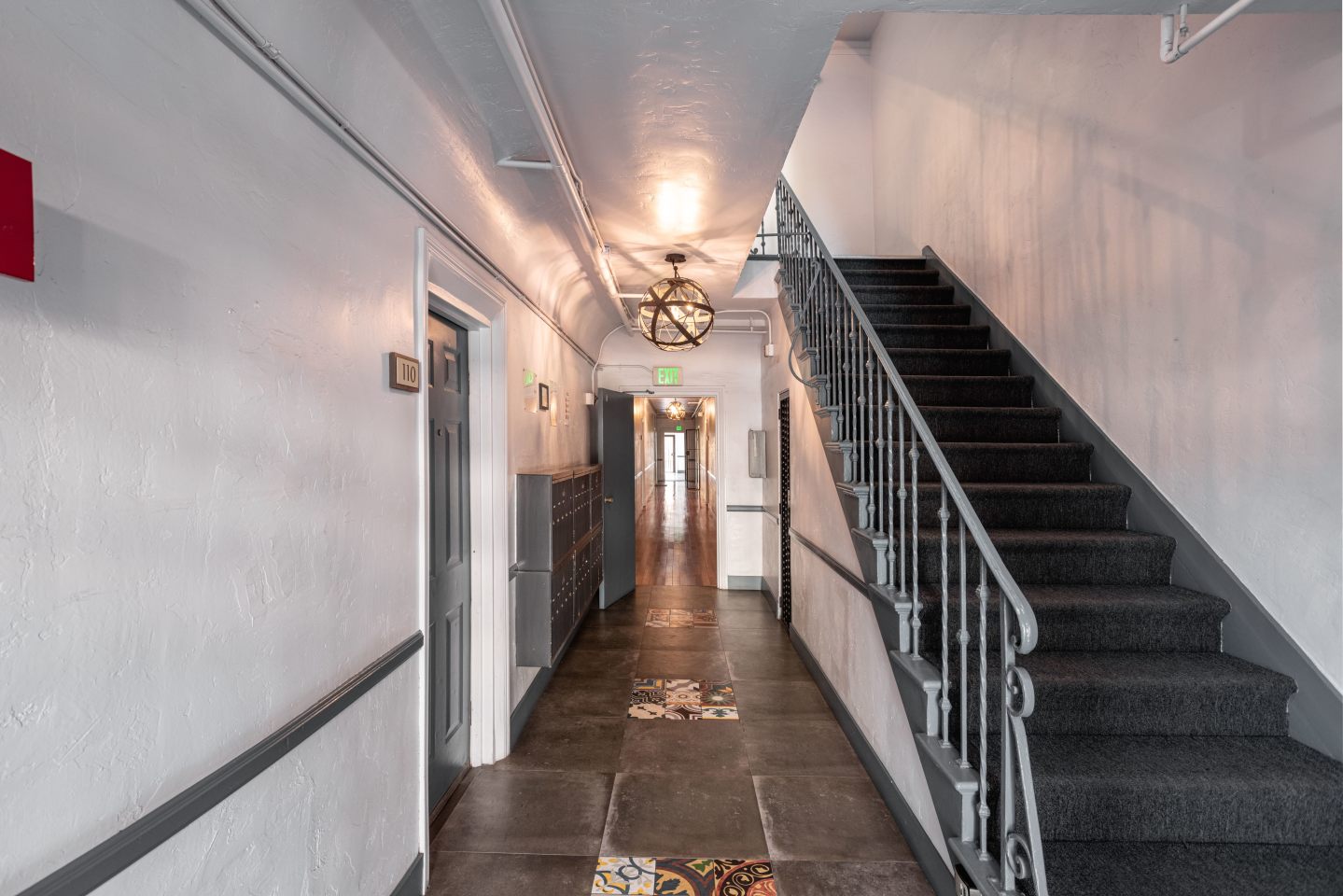 1256 W 29th Street - Co-Living Image 3
