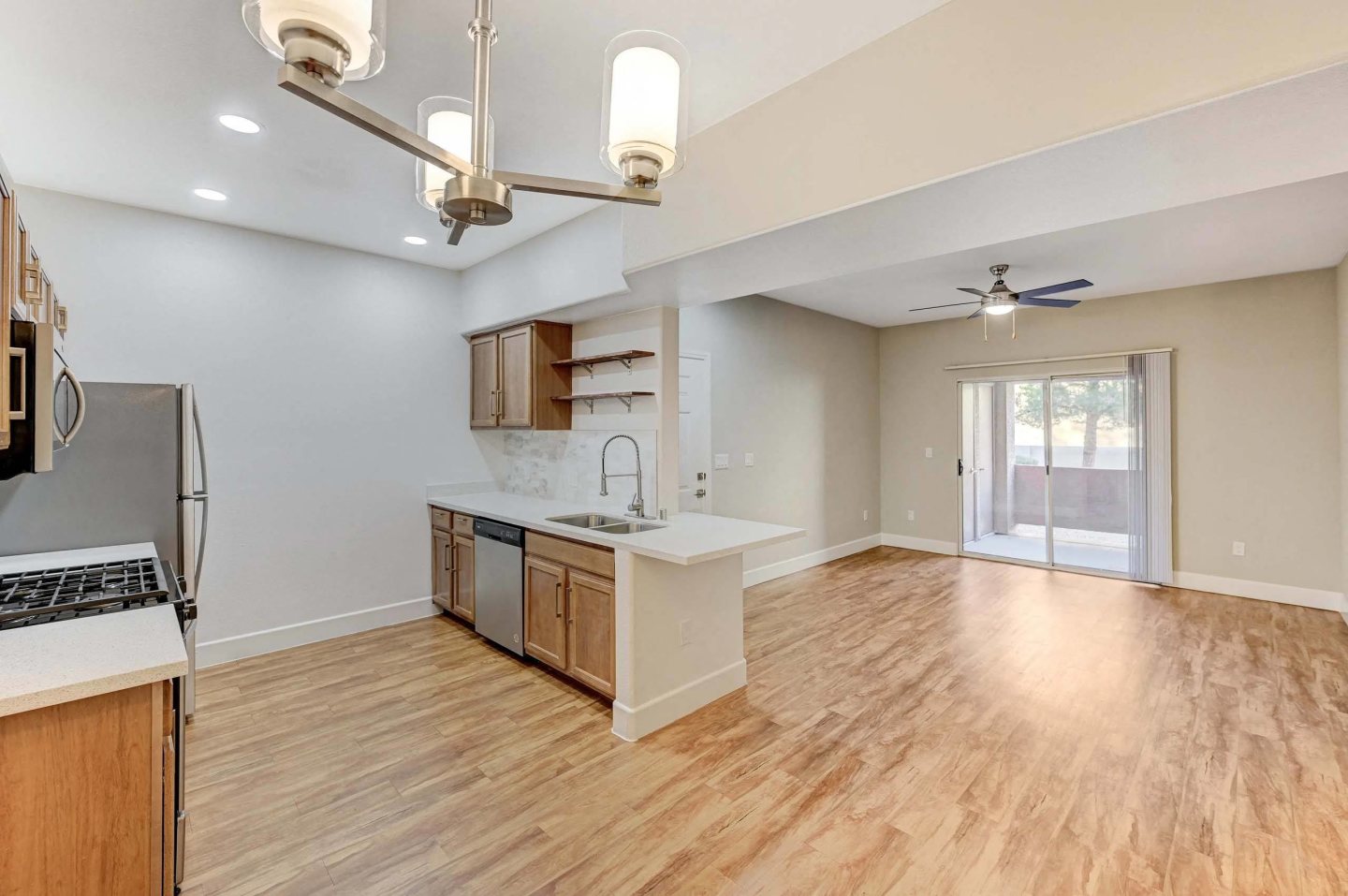 Acerno Villas Image 64