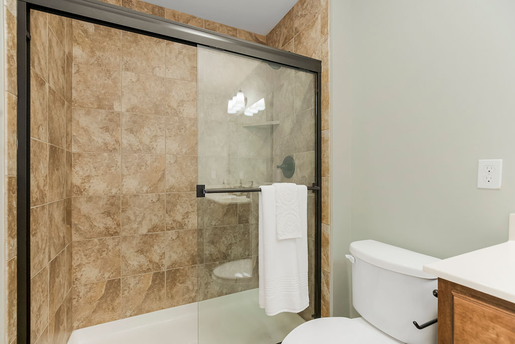 Prairie Pines Townhomes Image 20