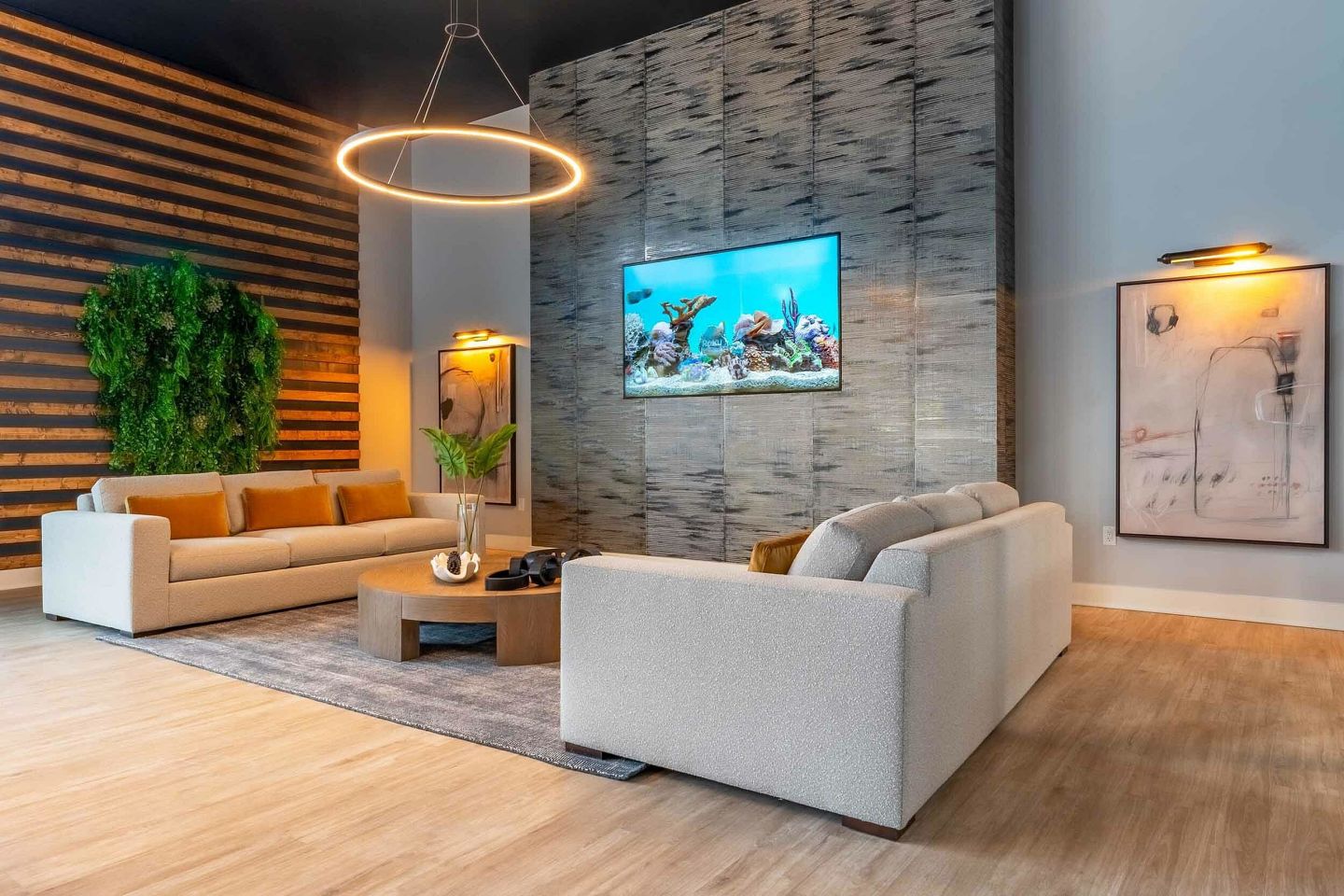 Colony Lofts Image 3
