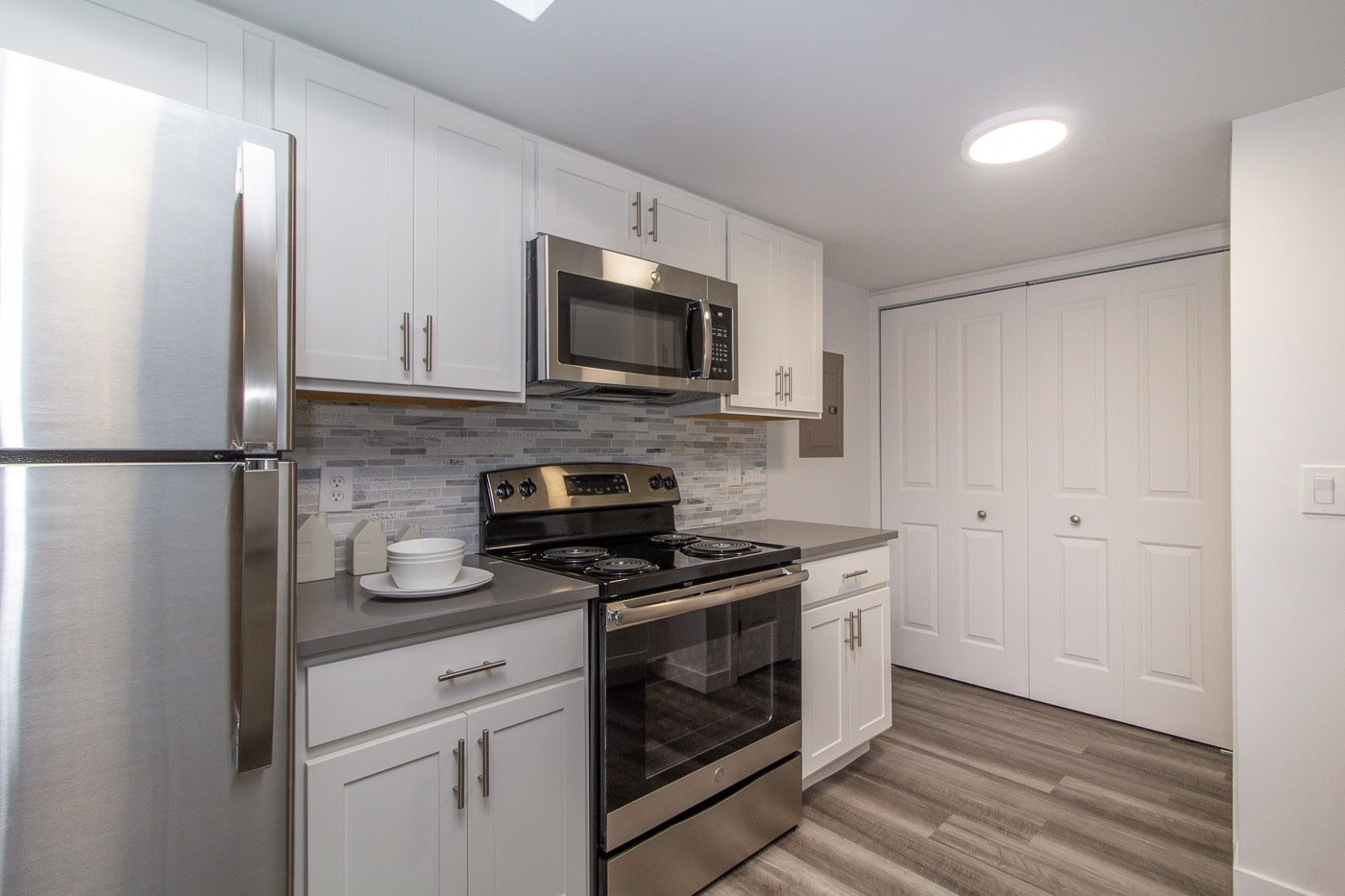 Ivy Hills Place Image 34