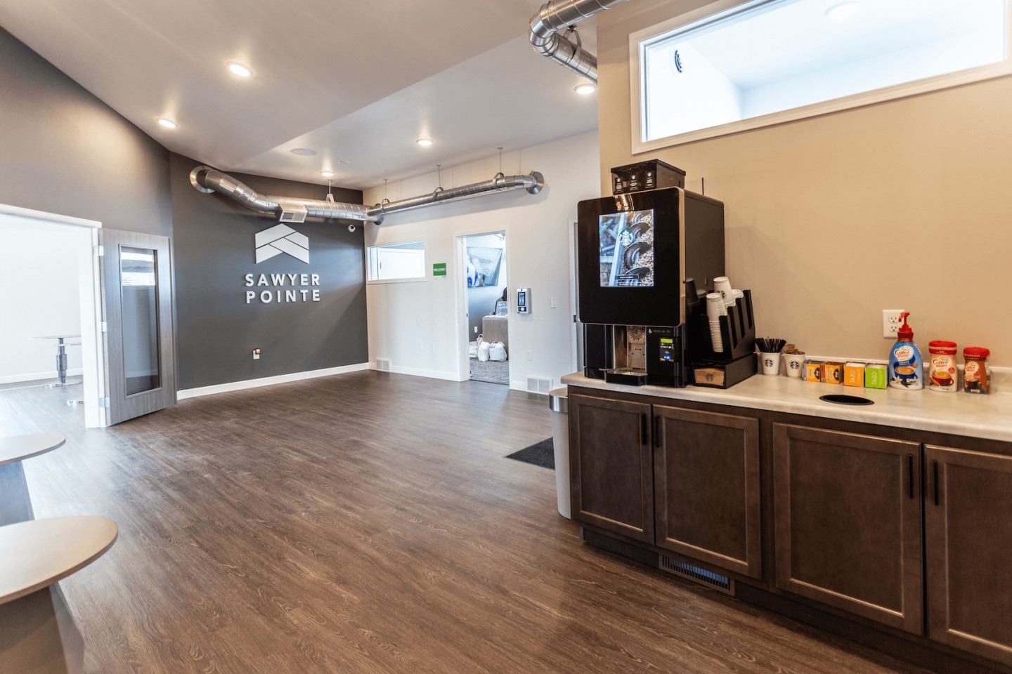 Sawyer Pointe Image 27