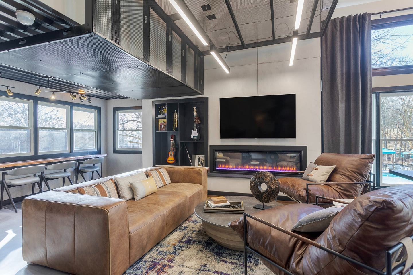 The Views of Music City Apartments Image 21