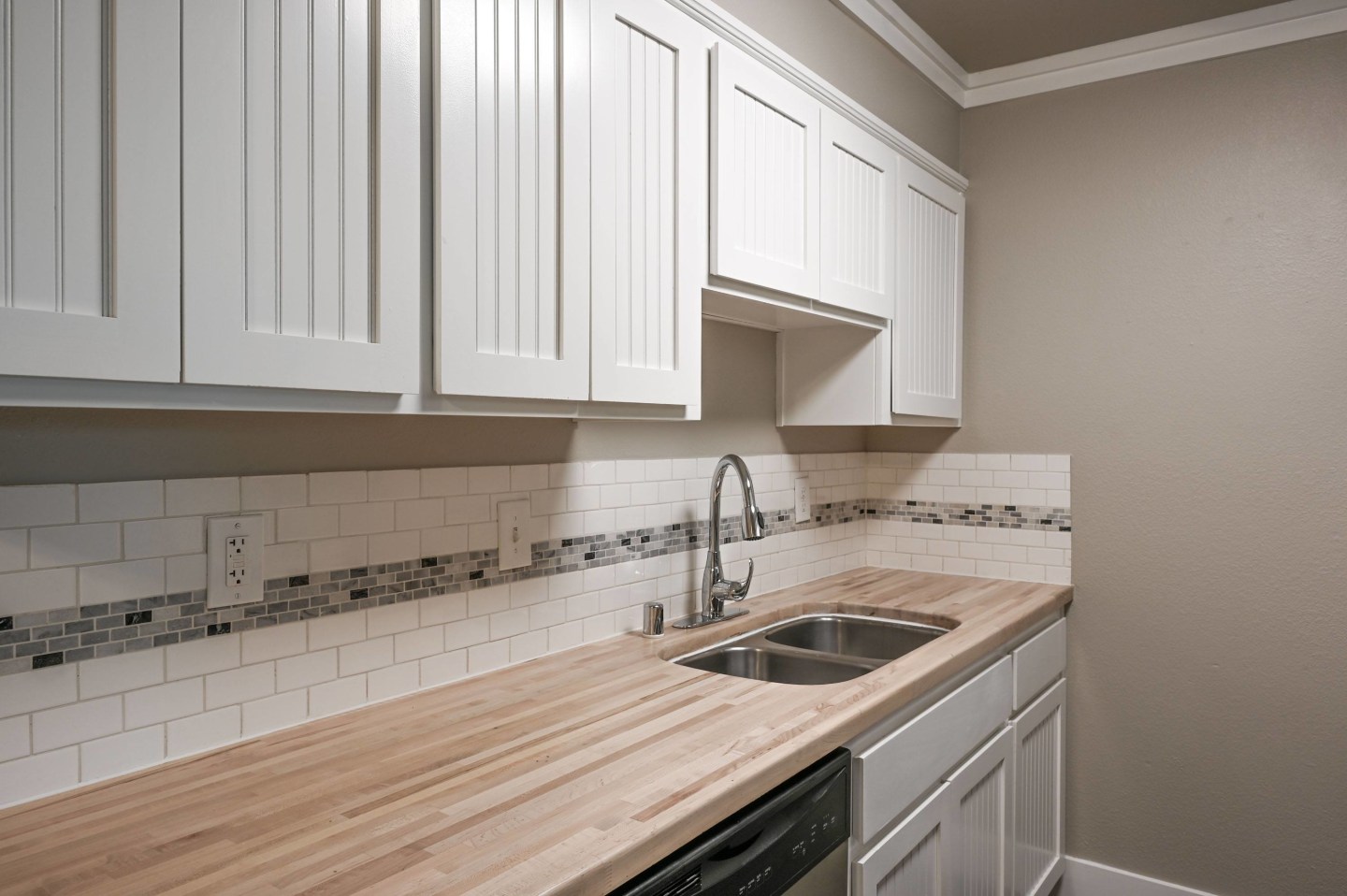Sierra Oaks Apartments Image 5