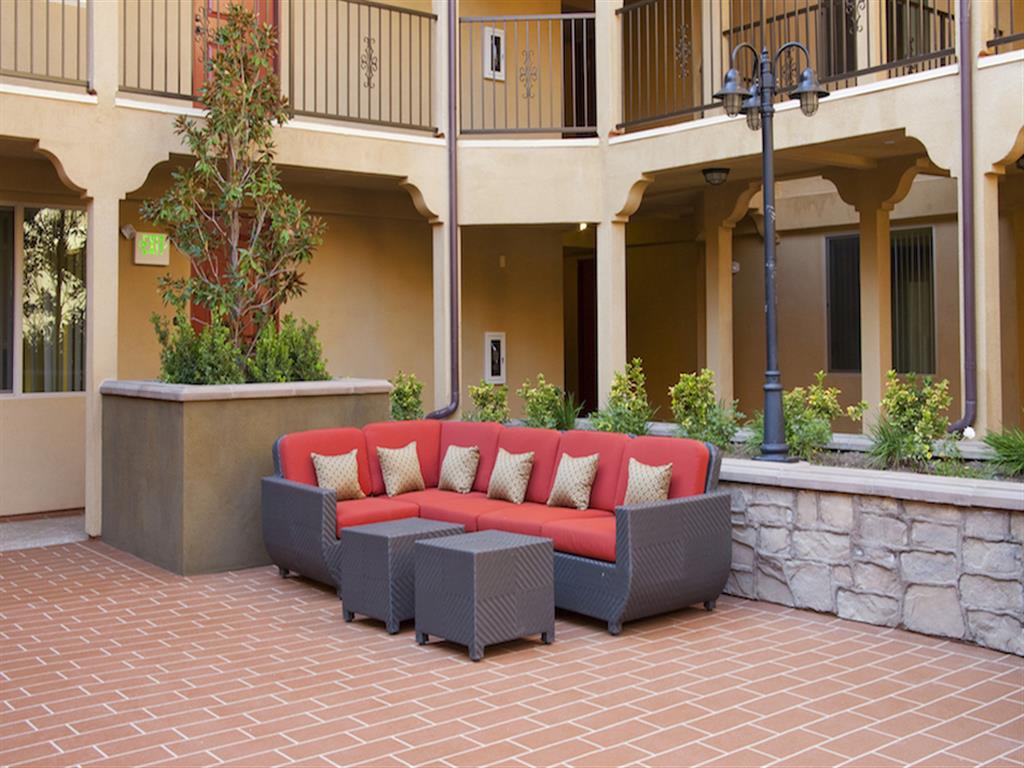 The Verandas Image 6