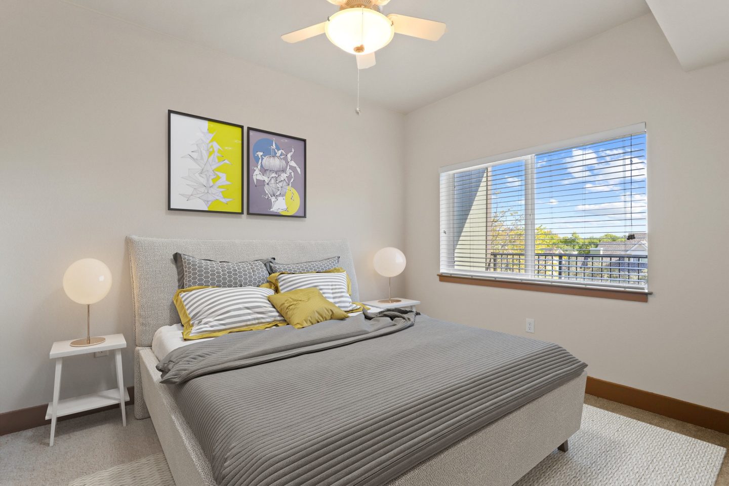 Copperleaf Place Image 36