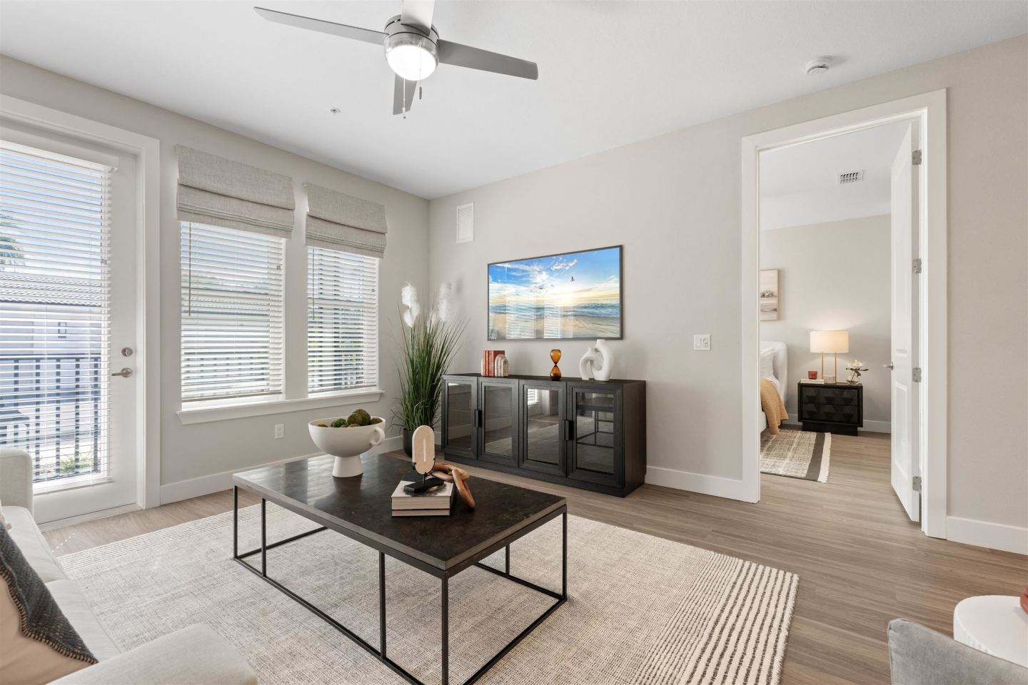 Mira at Palmer Ranch- 55+ Active Living Community Image 50
