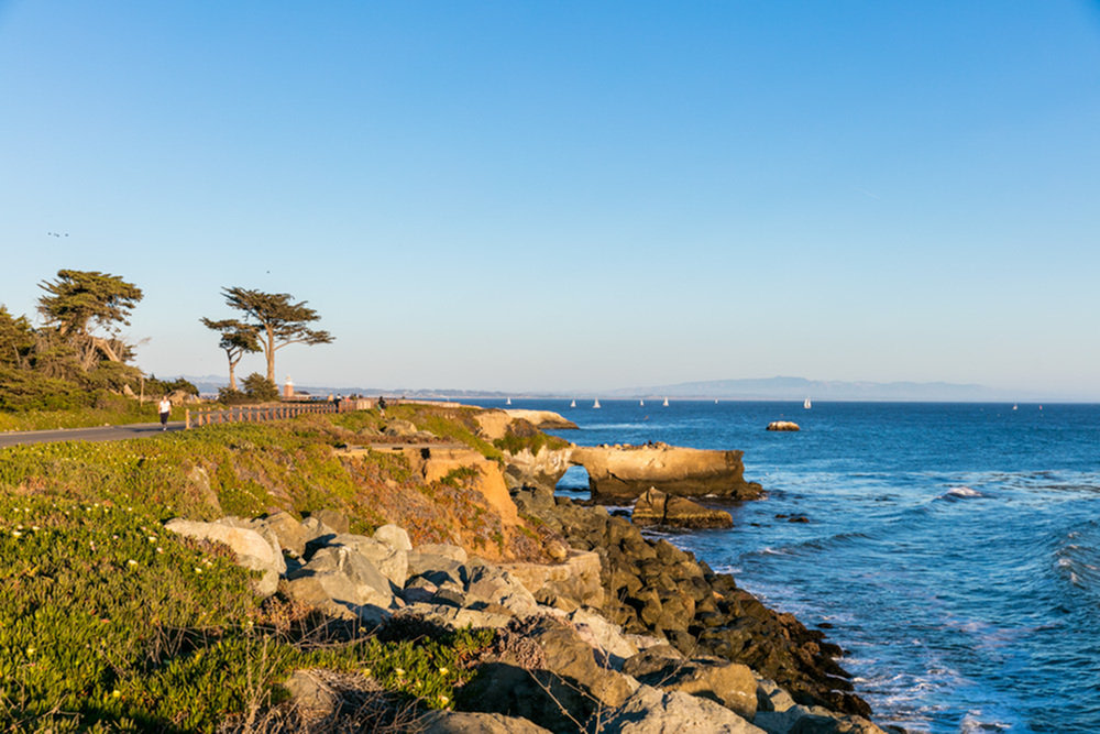 Oceanview Apartments Image 46
