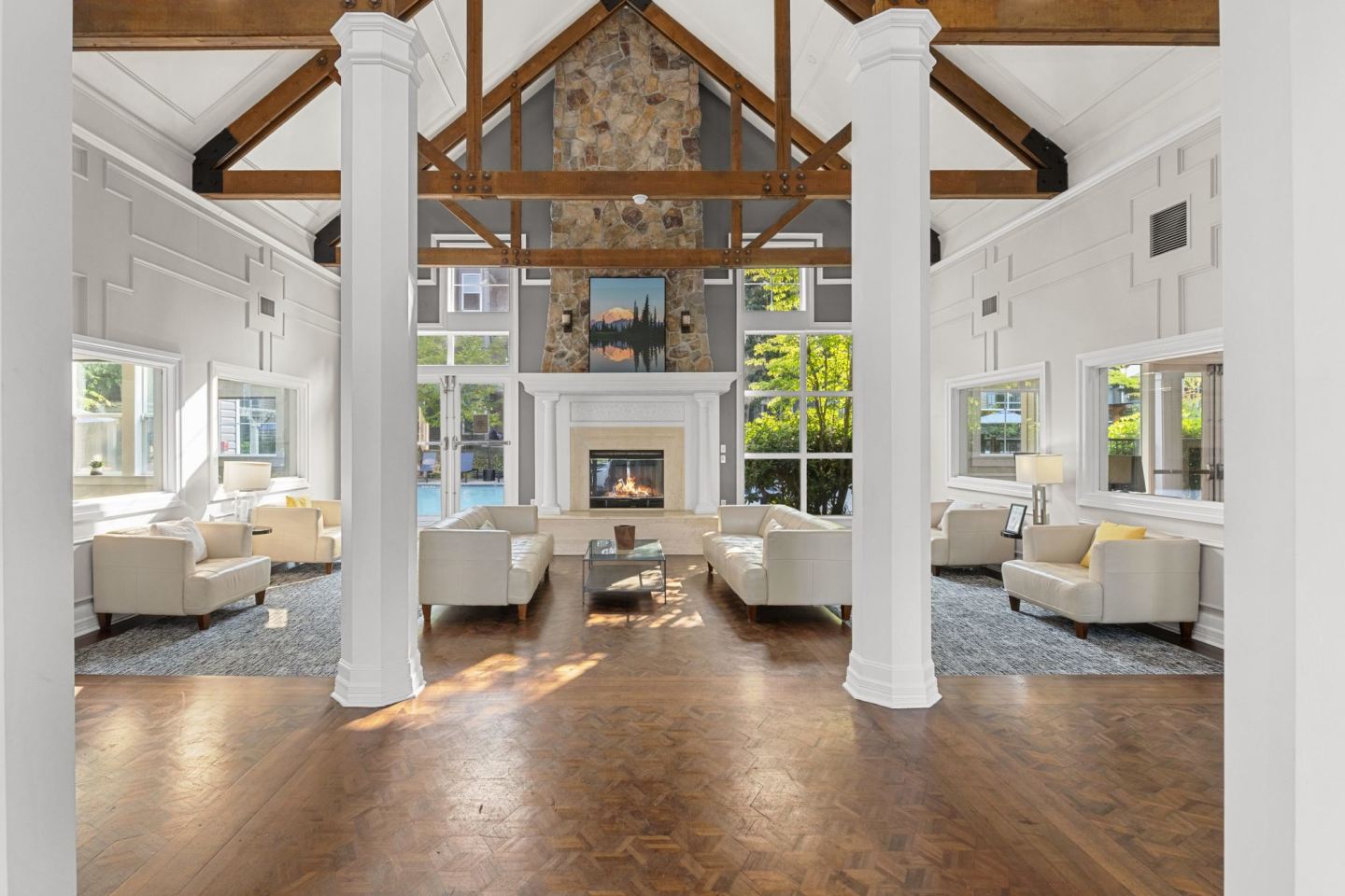 HighGrove Image 10