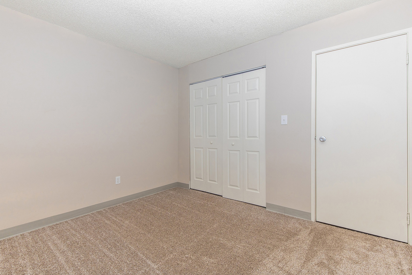 Paloma Terrace Image 22