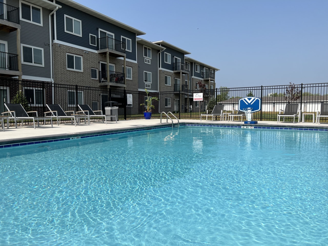 Blue Ridge Commons Image 18