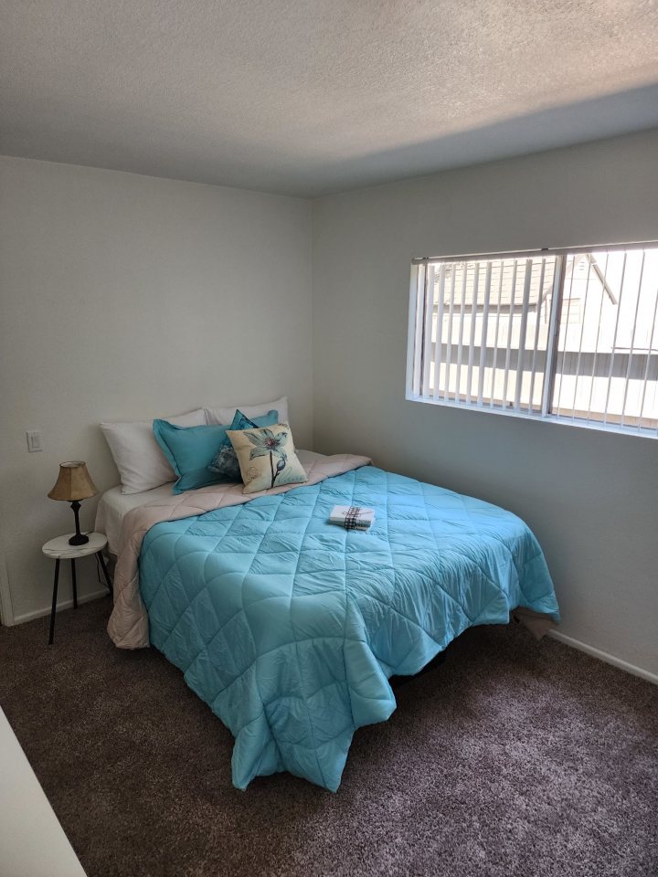 The Timbers Apartments Image 31