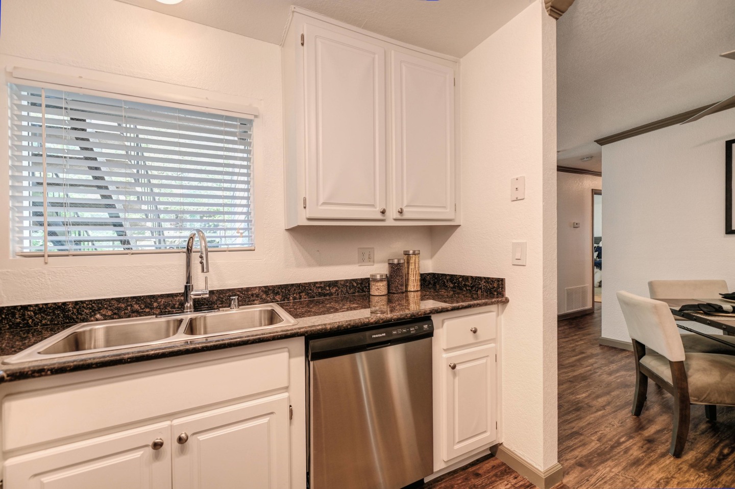 Harbor Oaks Apartment Homes Image 41