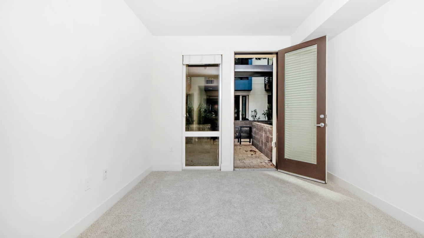 Vista 99 Apartments Image 18