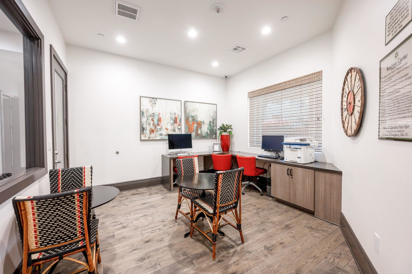 Sendero Gateway Apartment Homes Image 76