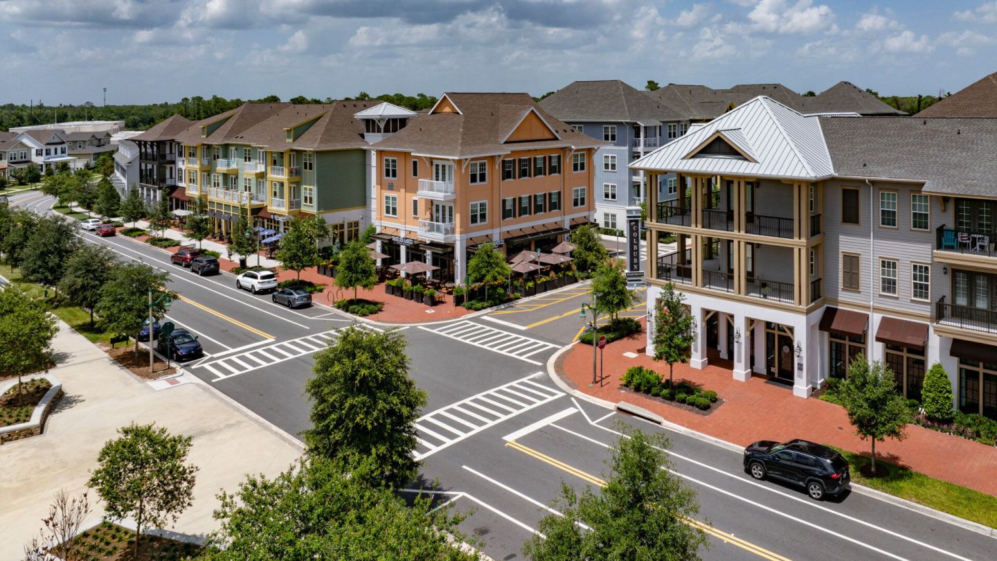 The Colburn Image 22