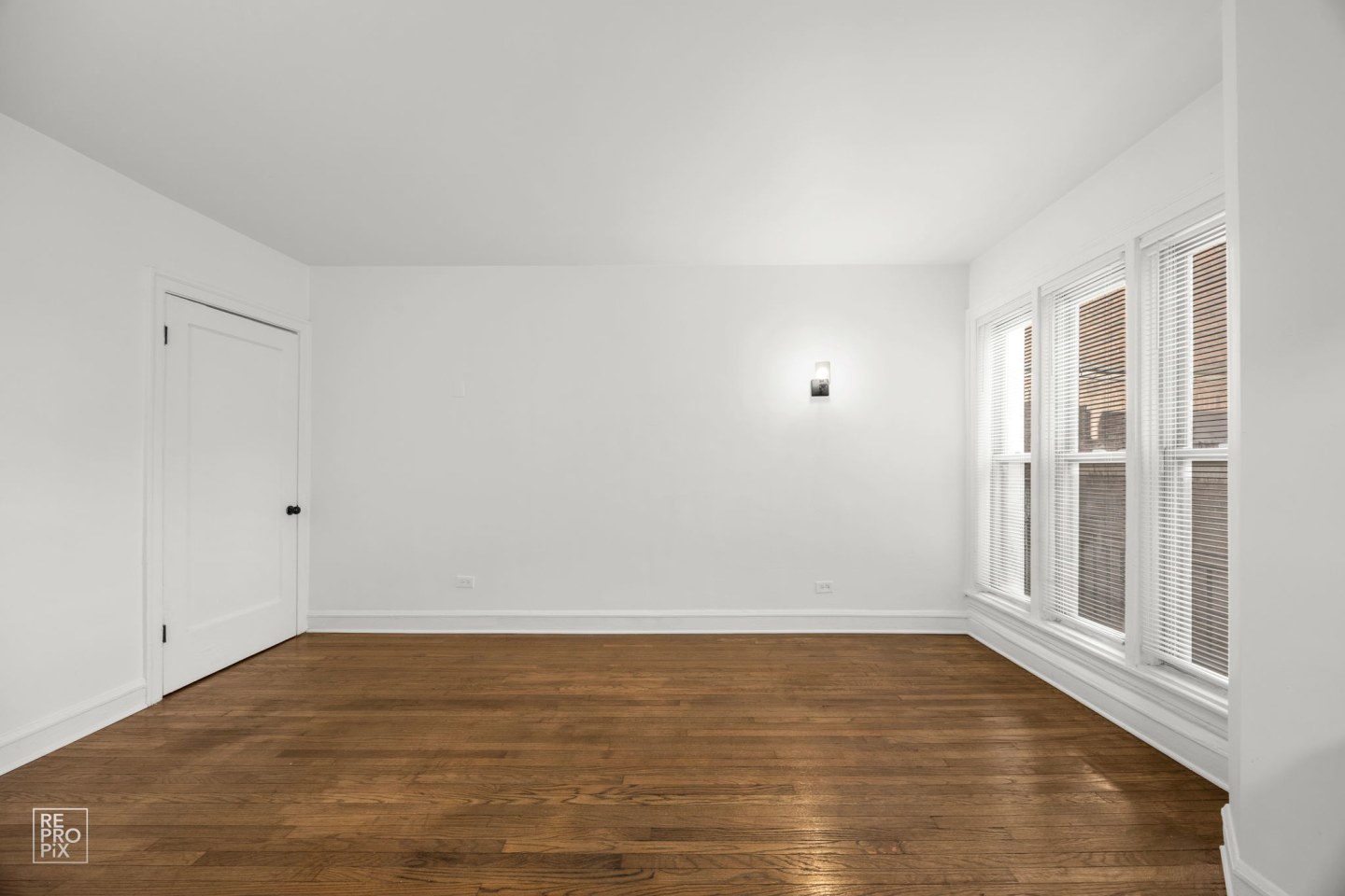 7901 S Dobson Image 5
