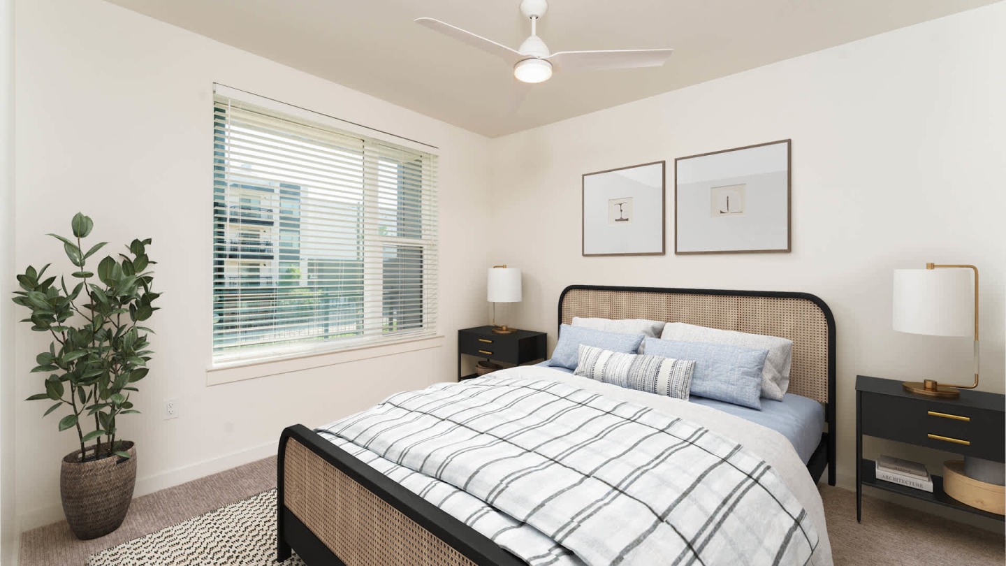 Westerly Apartments Image 77