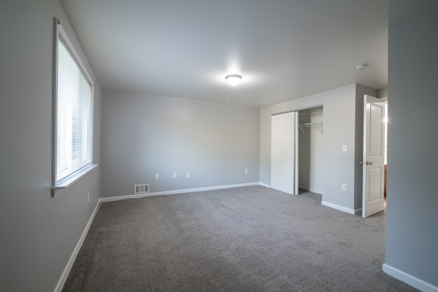 Willowbrooke Apartments & Townhomes Image 84
